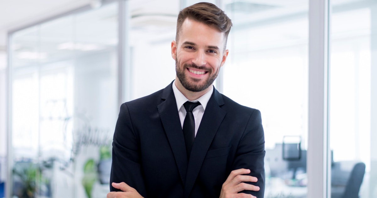 Facility Management