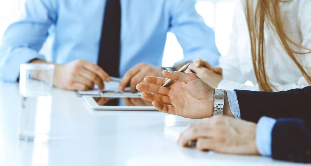 Finanziamenti