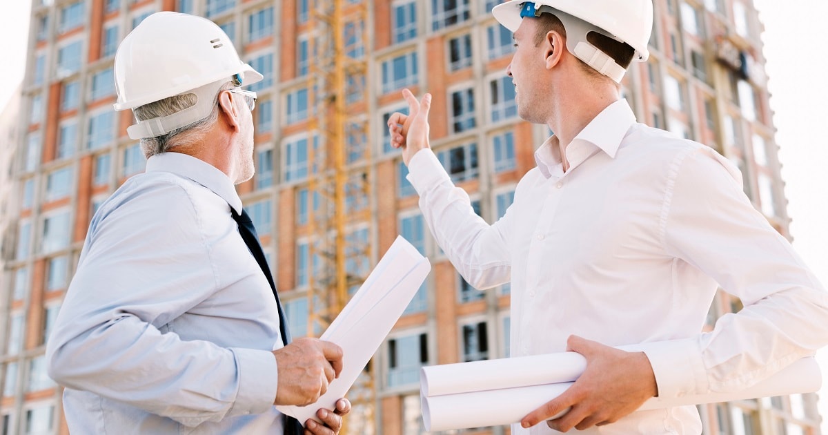 irr immobiliare cosa è