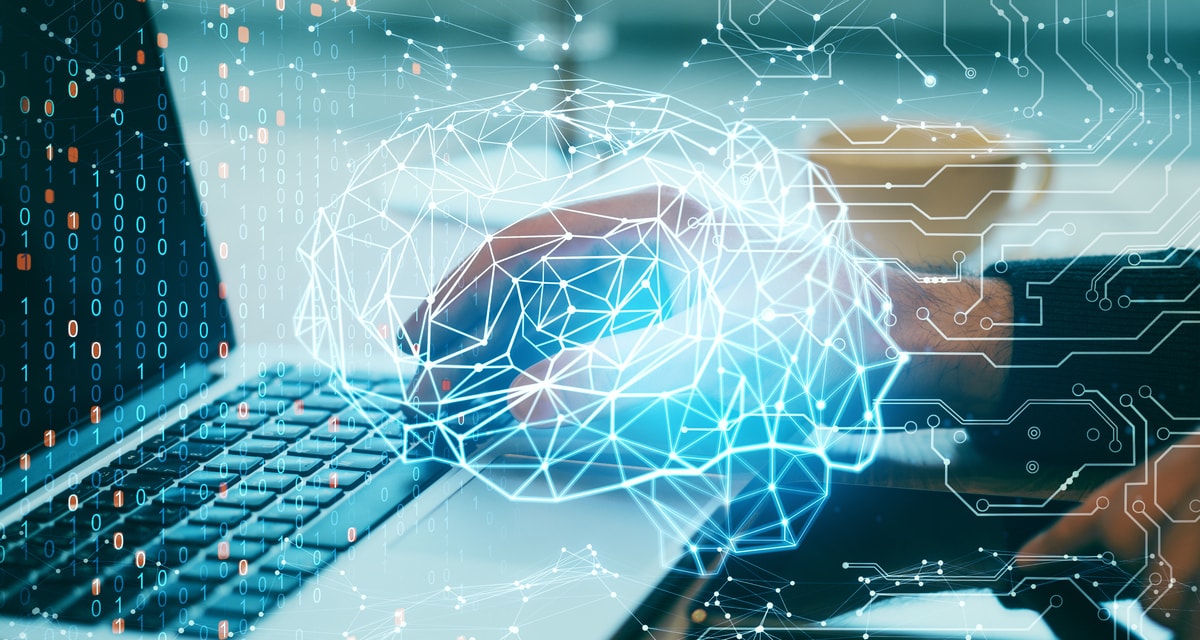 Project Management e AI