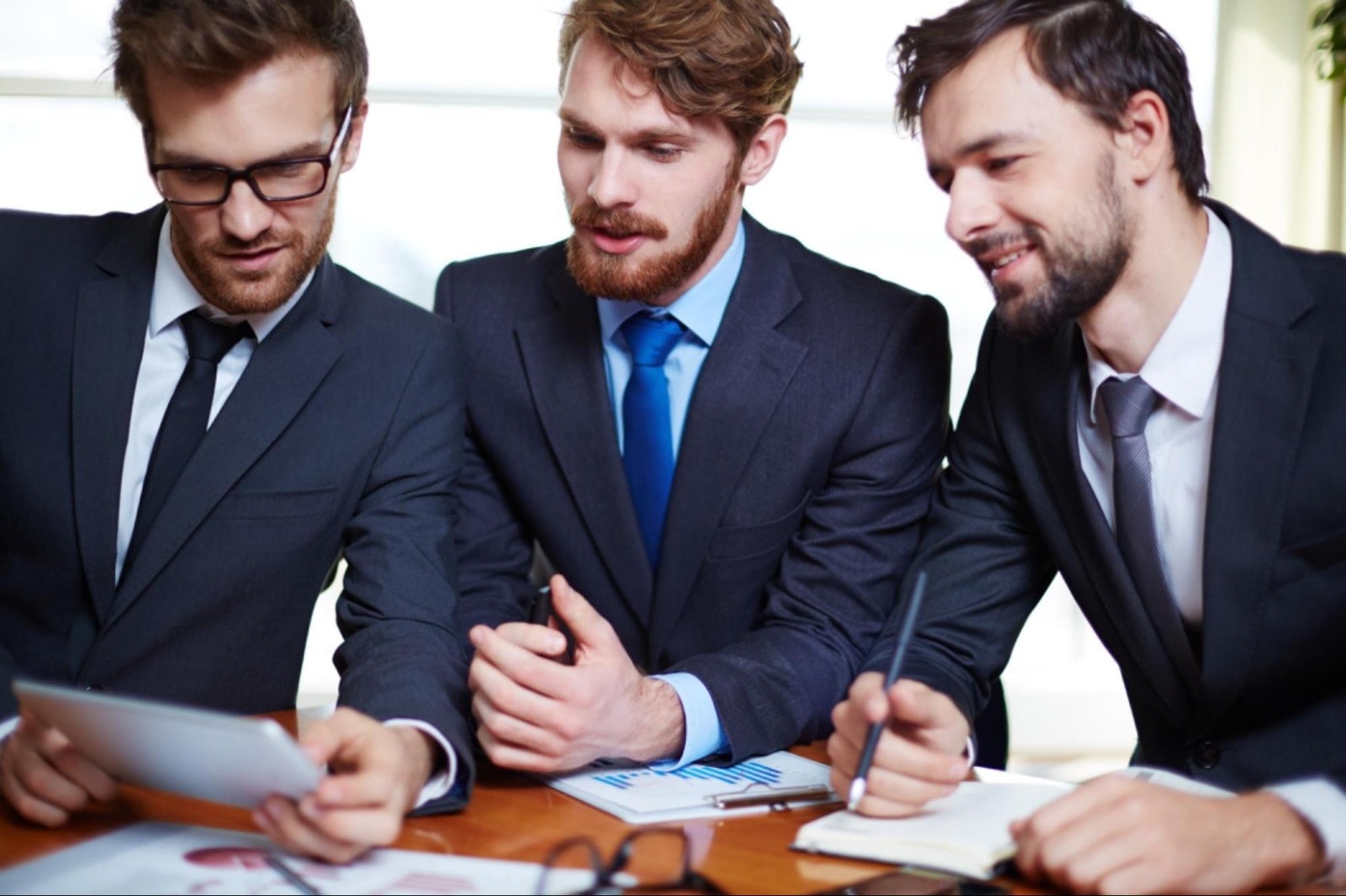 Dal Customer Care al Customer Success: l’impatto della tecnologia sui ricavi