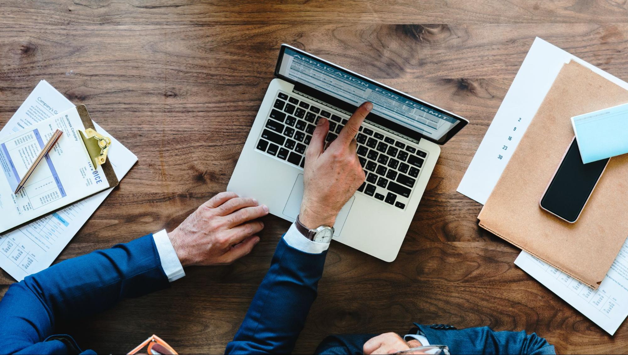 Consulenza vs Partner Integrato