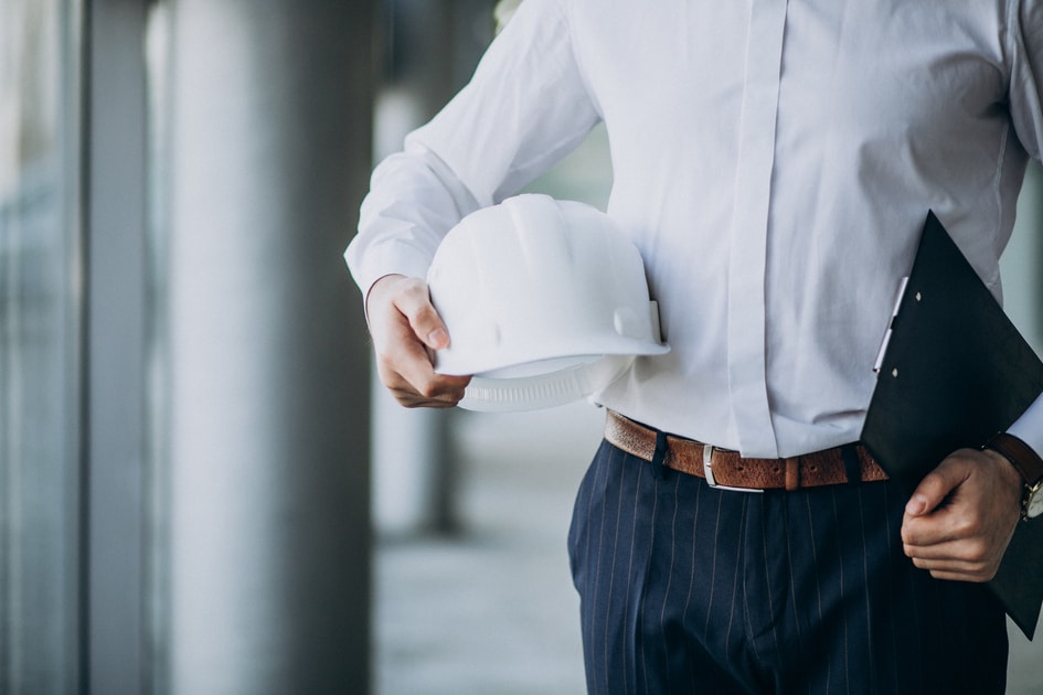 sicurezza sul lavoro