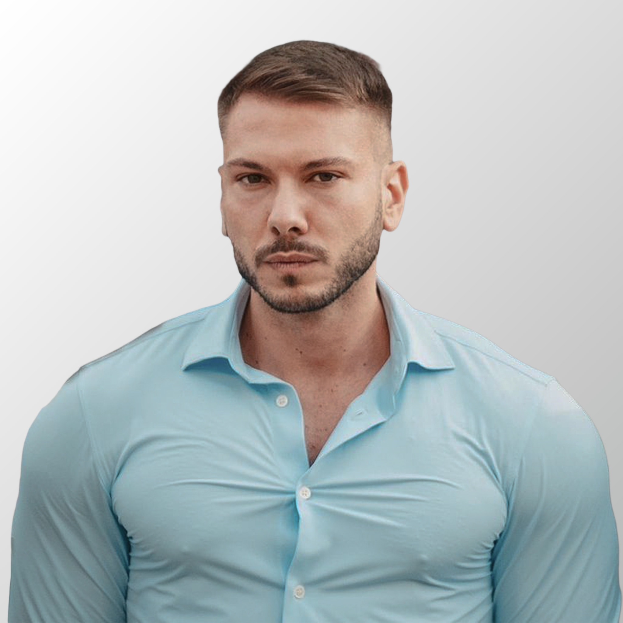 Andrea Stellari