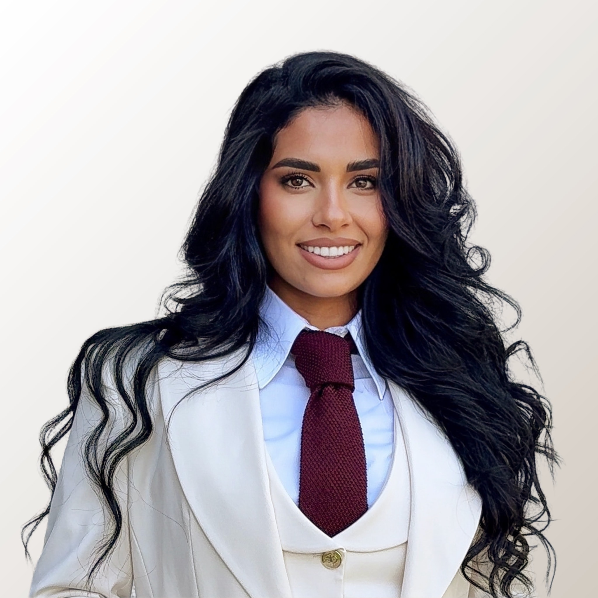 Imane Mahsoune