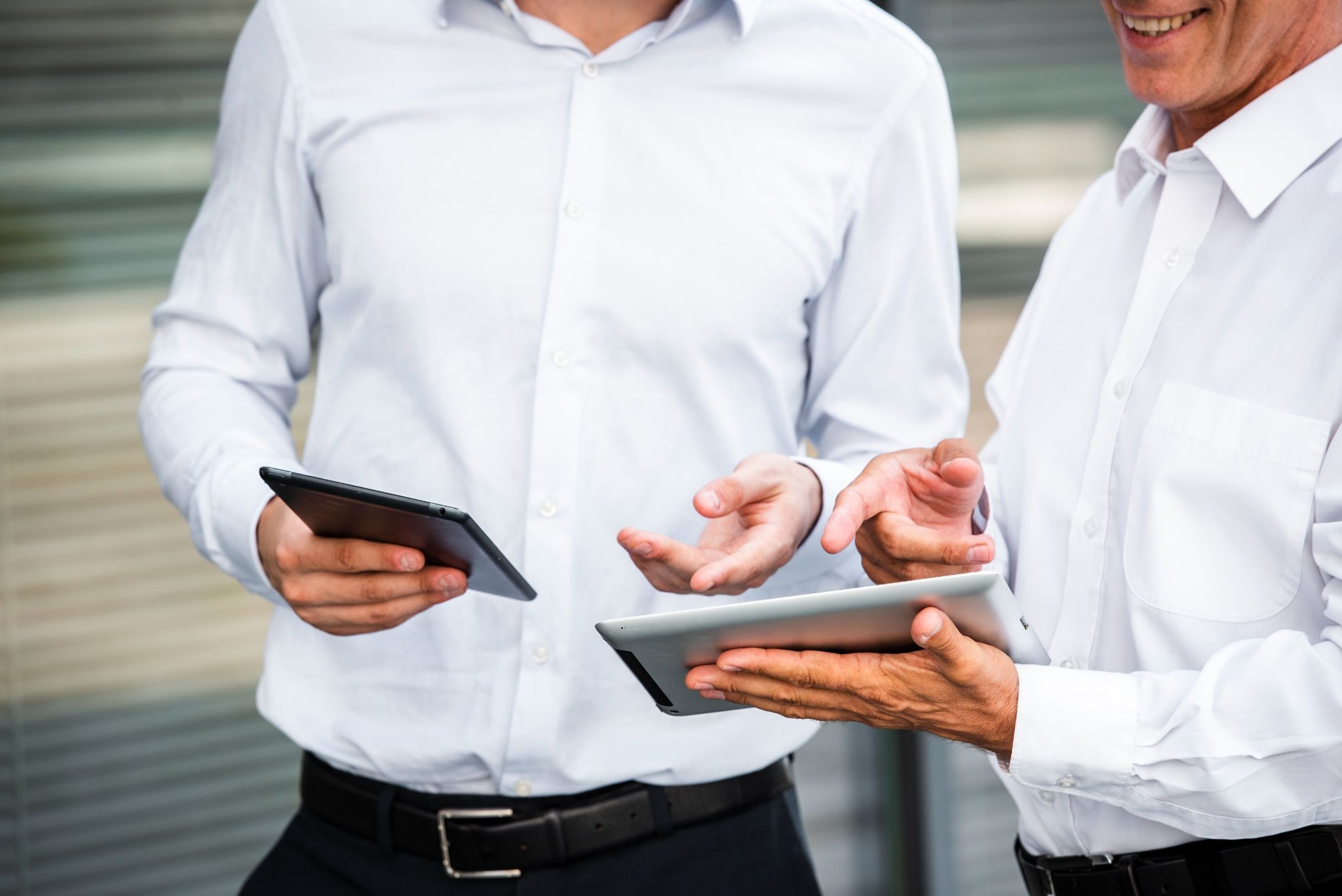 Fidelizzazione Ai