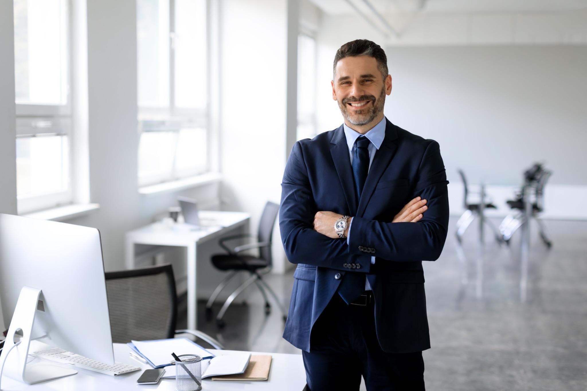 Guida retail