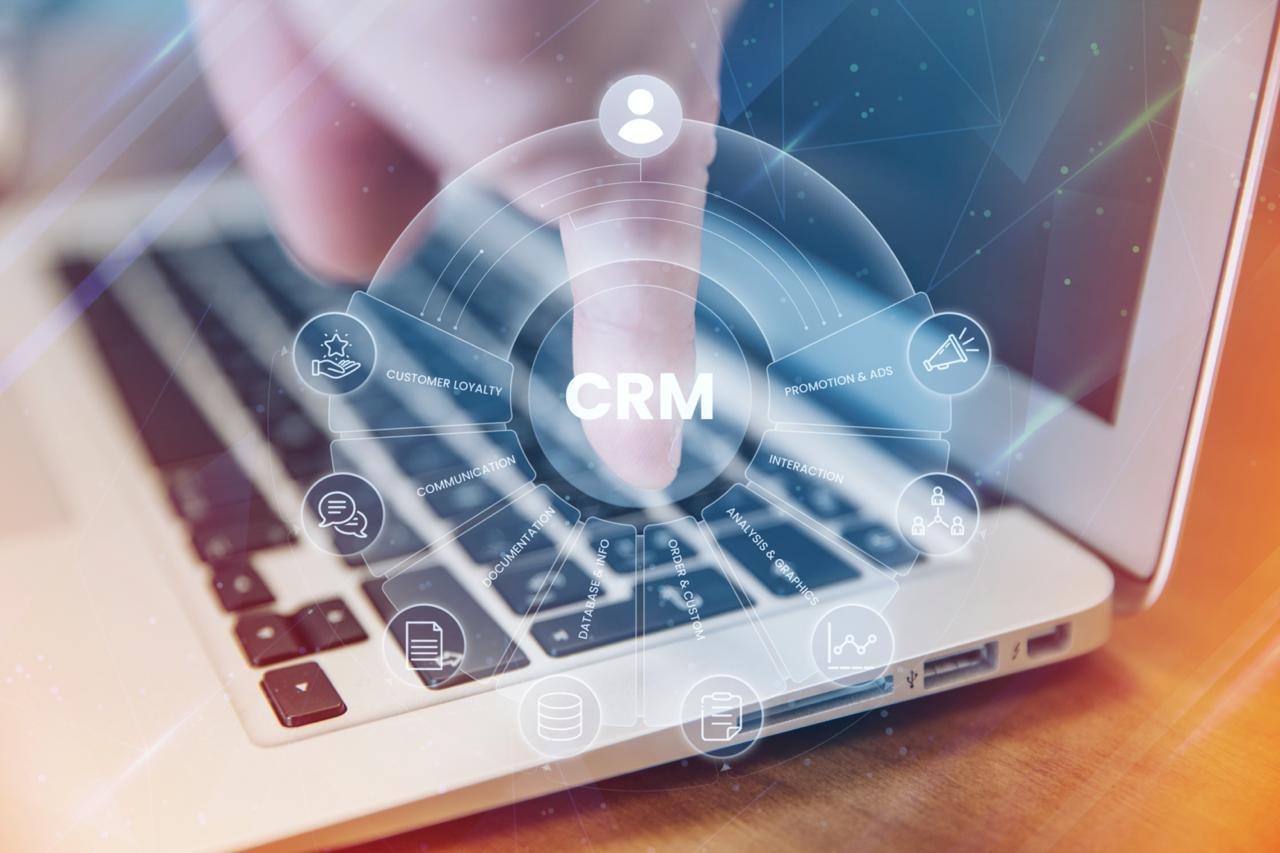 Automazione, AI e up-selling: la nuova evoluzione della relazione cliente