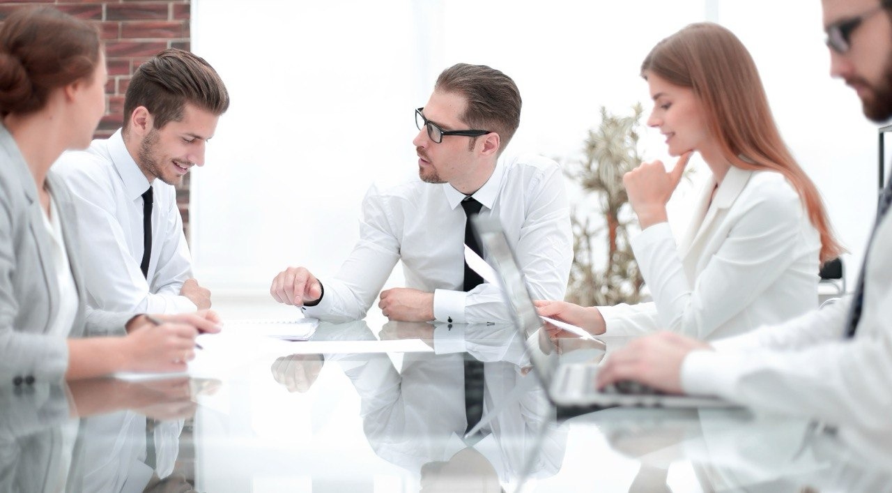 project management 